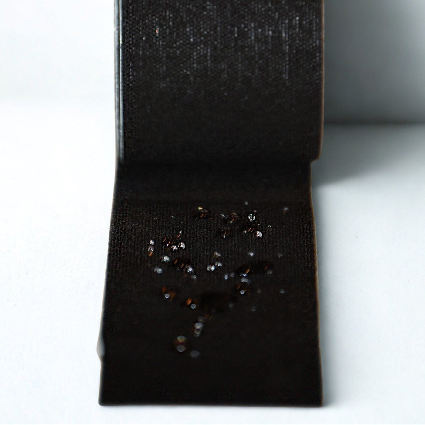 Performance Tape