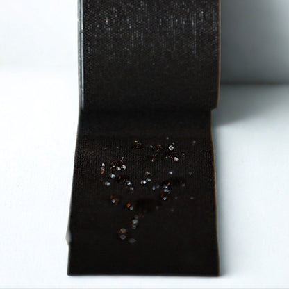 Performance Tape
