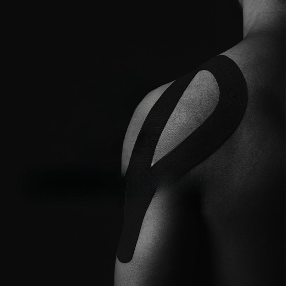 Performance Tape