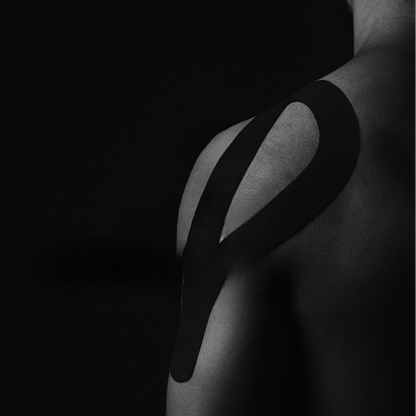 Performance Tape