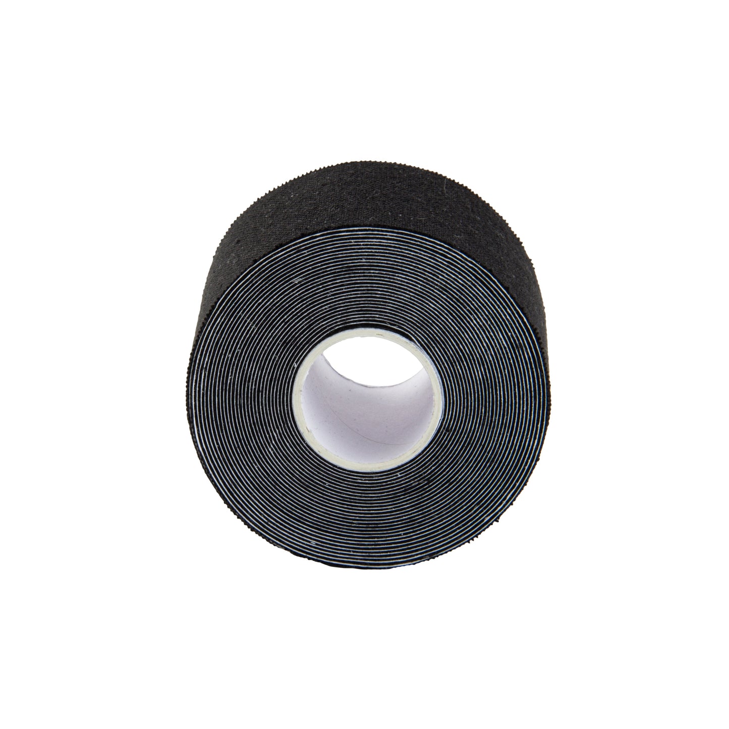 Performance Tape